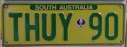 s-aus-sa-thuy