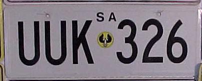 s-aus-sa