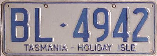 s-aus-tasmania-bl 4942