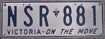 s-aus-va-nsr 881-onthemove