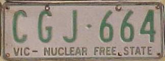 s-aus-vic-cgj 664