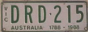 s-aus-vic-drd 215