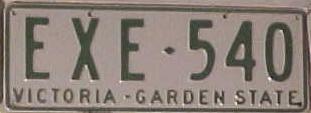 s-aus-vic-exe 540