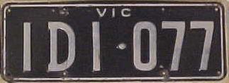 s-aus-vic-idi 077
