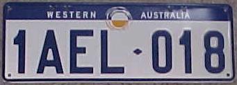 s-aus-wa-1ael 018