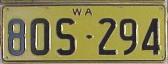 s-aus-wa-80s