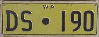 s-aus-wa-ds