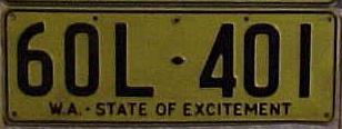 s-aus-wa-execitement