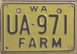 s-aus-wa-farm-ua 971