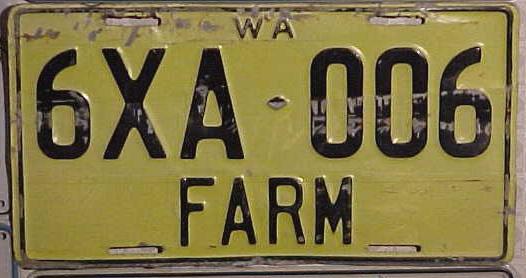 s-aus-wa-farm