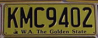 s-aus-wa-golden