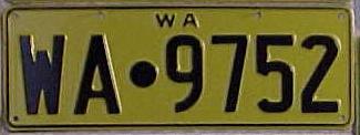s-aus-wa