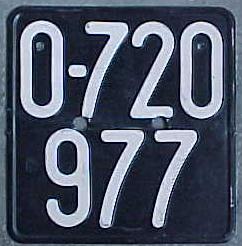 s-austria-720 977