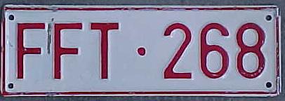 s-belgium-fft 268