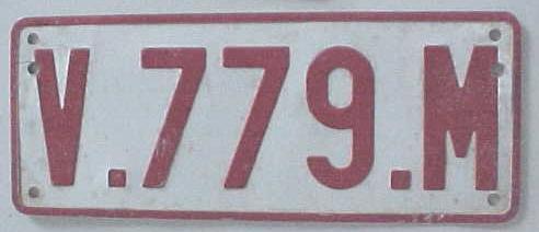 s-belgium