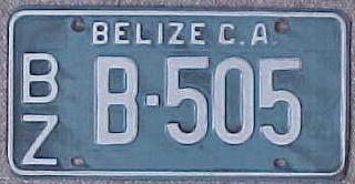 s-belize-b 505