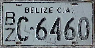 s-belize