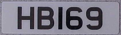 s-bermuda-hb169