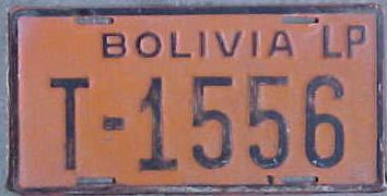 s-bolivia-taxi