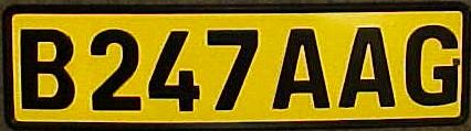 s-botswana-b247aag
