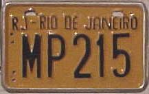 s-brasil-bike-rio-mp215