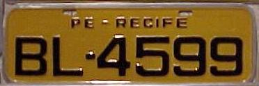 s-brasil-pe-recife-bl 4599