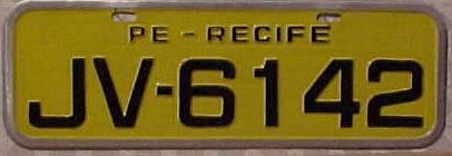 s-brasil-pe-recife-jv 6142