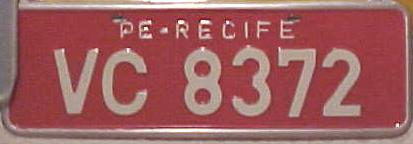s-brasil-pe-recife-vc 8372