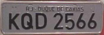 s-brasil-rj-duque de-kqd 2566