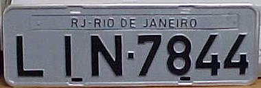 s-brasil-rj-lin7844