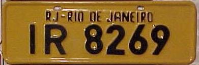s-brasil-rj-rio-ir 8269