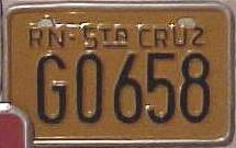 s-brasil-rn-cruz-g0658