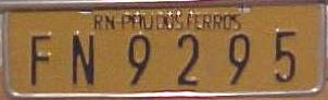 s-brasil-rn-ferros-fn 9295