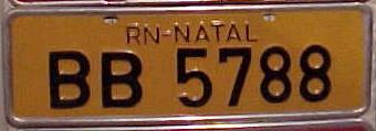 s-brasil-rn-natal-bb 5788