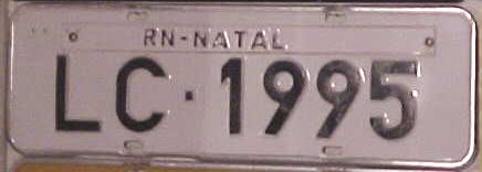 s-brasil-rn-natal-lc 1995