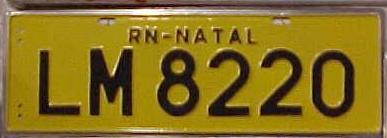s-brasil-rn-natal-lm 8220