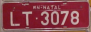 s-brasil-rn-natal-lt 3078