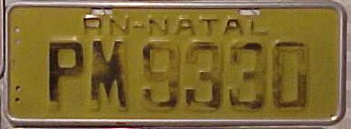 s-brasil-rn-natal-pm9330