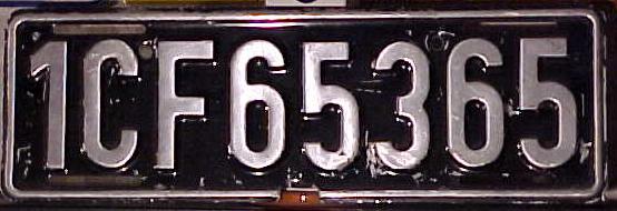 s-british-force-france
