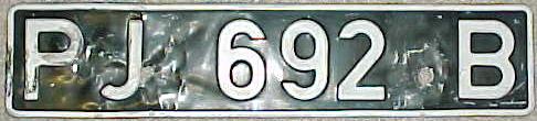 s-british-force-germany