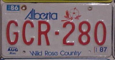 s-canada-alberta-wildrose
