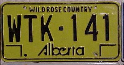 s-canada-alberta