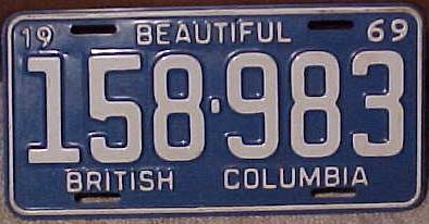 s-canada-bc-158983-1969