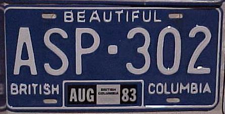 s-canada-bc-beautyful-83