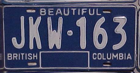 s-canada-bc-beautyful