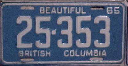 s-canada-bc-beautyful65