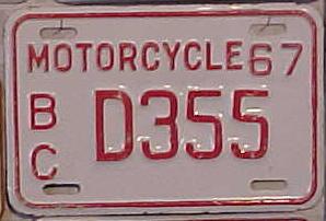 s-canada-bc-bike