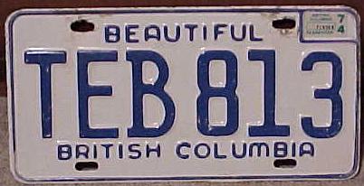 s-canada-bc-teb813