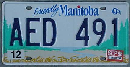 s-canada-manitoba