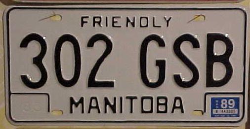 s-canada-mt-89